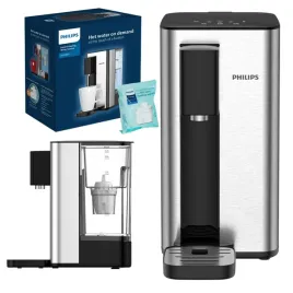 dystrybutor-wody-na-blat-philips-add5906s-woda-goraca-i-pokojowa-filtr