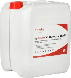 nawoz-do-kukurydzy-plynny-agrischmith-liqiud-a-20-l