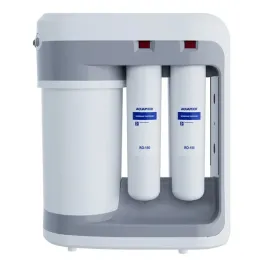 aquaphor-filtr-odwroconej-osmozy-ro206s-filtr-wody-pod-zlew-duza-wydajnosc