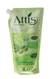 attis-1-l-mydlo-w-plynie-oliwka-ogorek-stan-nowy