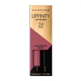 max-factor-lipfinity-lip-colour-top-coat-310-pojemnosc-2-3-ml
