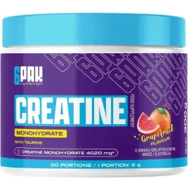 kreatyna-monohydrat-na-50-dni-creatine-mono-w-proszku-miesnie-sila-masa