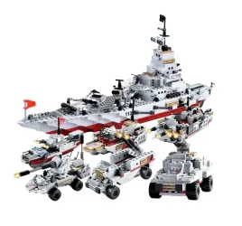 statek-klocki-konstrukcyjne-wojskowy-okret-lodz-helikopter-samochod-500el