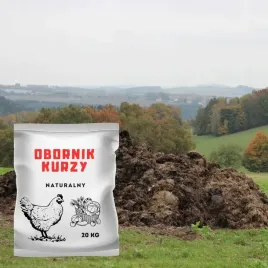 obornik-kurzy-20-kg-nawoz-kompostowany-naturalny-ekologiczny-owoce-warzywa