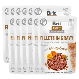 brit-care-cat-fillets-in-gravy-hearty-duck-kaczka-w-sosie-saszetka-12pak-3x