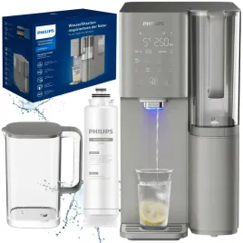 dystrybutor-wody-na-blat-philips-z-woda-goraca-zimna-wrzatek-chlodzenie