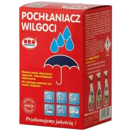 oro-pochlaniacz-wilgoci-450g