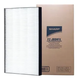 sharp-fz-j80hfx-filtr-hepa-do-modelu-fpj60-fpj80