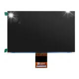 ekran-lcd-anycubic-photon-mono-m5s