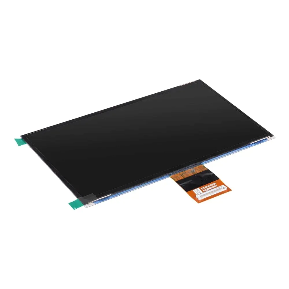 ekran-lcd-anycubic-photon-mono-m5s