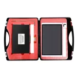 ekran-lcd-anycubic-photon-mono-m5s-waga-z-opakowaniem-0-3-kg