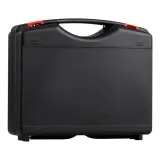 ekran-lcd-anycubic-photon-mono-m5s-kod-producenta-337381521