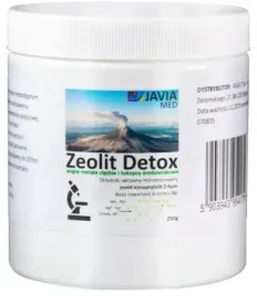 zeolit-detox-250g