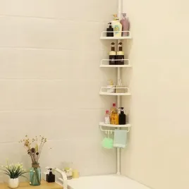 regal-polka-lazienkowa-teleskopowa