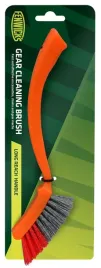 szczoteczka-do-czyszczenia-napedu-rowerowego-fenwicks-gear-cleaning-brush