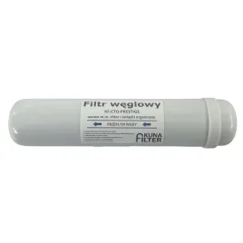 wklad-filtr-wstepny-weglowy-do-filtra-wody-kuna-filter-prestige