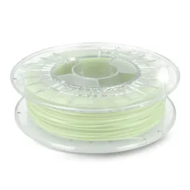 filament-spectrum-s-flex-90a-1-75mm-glow-in-the-dark-0-50kg