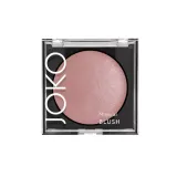 joko-roz-mineralny-17-stan-nowy