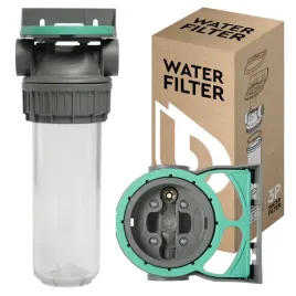 korpus-filtr-wody-9-3-4-obudowa-filtra-do-wody-ecosoft-9-3-4-1