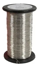 drut-do-wezy-03-mm-500g-weza-pasieka-ul-ule