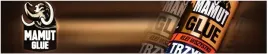 supermocny-klej-montazowy-do-luster-mamut-25-ml