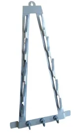 wieszak-na-pokrywki-pokrywy-stojak-organizer-do-pokrywek-do-szafki-sciane