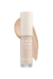 pierre-rene-korektor-serum-spf-25-7ml-03