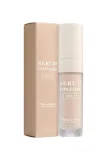 pierre-rene-korektor-serum-spf-25-7ml-03-stan-nowy