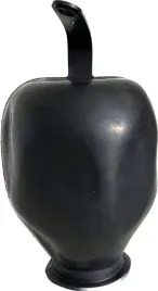 membrana-do-hydroforu-24-l-przepona-zbiornika-epdm