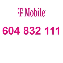 zloty-numer-604-832-111-t-mobile-starter-latwy-prosty-biznesowy-infolinia