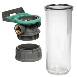 filtr-wstepny-na-dom-korpus-filtra-wody-ecosoft-eco-9-3-4-3-4