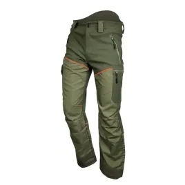 spodnie-chambord-na-wszystkie-pory-roku-m-dlugosc-nogawki-w-kroku-82-cm