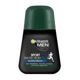 garnier-men-roll-on-mineral-50ml-sport-protection