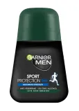 garnier-men-roll-on-mineral-50ml-sport-protection-stan-nowy