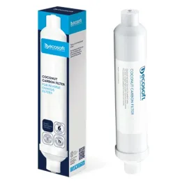 wymienny-wklad-weglowy-koncowy-do-filtra-odwroconej-osmozy-ecosoft