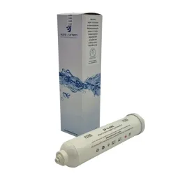 filtr-weglowy-do-filtra-wody-wklad-liniowy-do-osmozy-kuna-filter-kf-c-gac