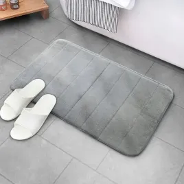 3szt-dywaniki-lazienkowe-komplet-antyposlizgowe-mega-miekkie-12mm-grubosci