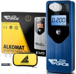 alkomat-elektrochemiczny-alcoforce-evo-idealny-na-prezent-dla-niego