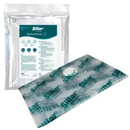 grubszy-worek-prozniowy-na-ubrania-na-odziez-sillar-80x120-1-sztuka