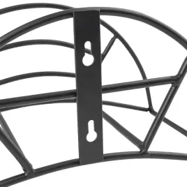 uchwyt-scienny-na-waz-ogrodowy-280x160x150-wieszak-metalowy-na-waz