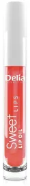 delia-sweet-lips-oil-03-strawberry-blyszczyk-do-ust