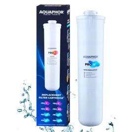 wklad-wymienny-mineralizujacy-mineralizator-aquaphor-pro-m
