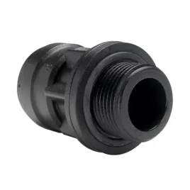 zlaczka-wkrecana-szybkozlaczka-15-mm-x-gwint-3-8-bsp-john-guest-pm011513e