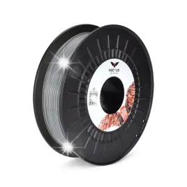 filament-noctuo-pet-g-1-75mm-grey-szary-750g