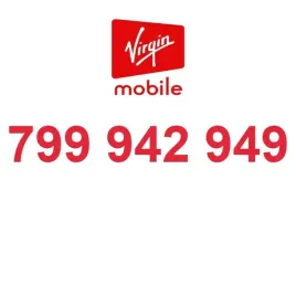zloty-numer-799-942-949-virgin-mobile-starter-vip-latwy-prosty-biznesowy