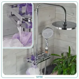 polka-lazienkowa-pod-prysznic-na-drazek-prysznicowy-deszczownie-sotbe-shelf