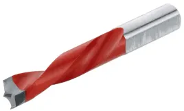 blum-m65-zb10-03-wiertlo-10-mm-x-77-mm-lewe-w-opakowaniu-1-0