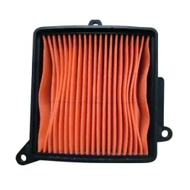 filtr-powietrza-miw-meiwa-ky7119-hfa5007-do-kymco