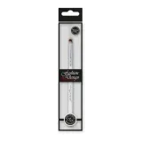 top-choice-37238-pedzel-do-blendowania-marka-top-choice