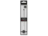 top-choice-37238-pedzel-do-blendowania-waga-z-opakowaniem-0-15-kg